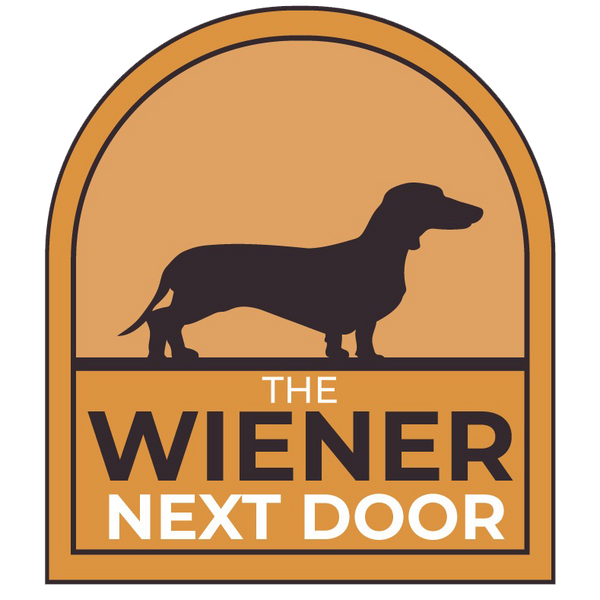 The Wiener Next Door